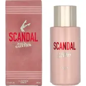 Jean Paul Gaultier Sapone Scandal Shower Gel 200ml