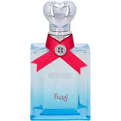 Moschino Eau De Toilette Funny 50ml