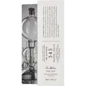 Dr. Althea 345 Crema Sollievo 50 ml — Crema viso