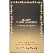 Marc Jacobs Eau De Parfum Daisy Intense 30ml