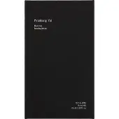 Pyunkang Yul Siero Black Tea Boosting 45 Ml