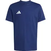 Adidas Maglietta A Maniche Corte Entrada 26