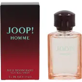 JOOP! ! Deodorante Spray Homme Doux 75ml