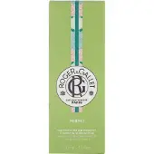 Roger & Gallet Eau De Parfum Shiso 100ml