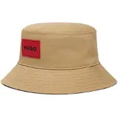 HUGO Cappello Junior G01166
