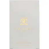 Trussardi Donna 2011 EDP Donna 30 ml — Eau de Parfum
