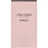 Shiseido Acqua Di Profumo Ginza 30ml