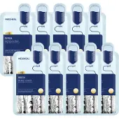 Mediheal Maschera Per Il Viso Dermaplus Birch