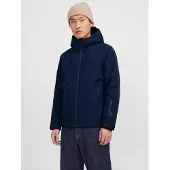 Jack & Jones Giacca