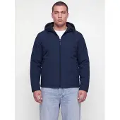 Plus Size Giacca
