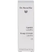 Dr. Hauschka Rossetto 22 Millionbells