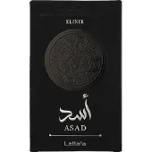 Lattafa Eau De Parfum Asad Elixir 100 Ml