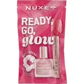 Nuxe Lucidalabbra Glow On The Go Pink