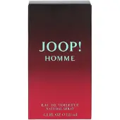 JOOP! Eau De Toilette Homme 125ml