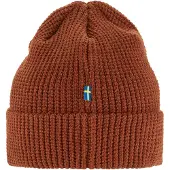 Fjällräven Berrretto Tab