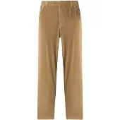 Replay Pantaloni M12oc.000.723vaw