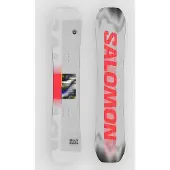 Salomon Snowboard Junior Huck Knife Grom