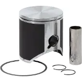 Vertex Piston Kit Pistone D53.95 24243b