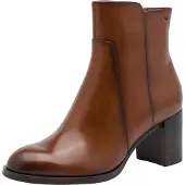Tamaris Stivaletti marrone - 41