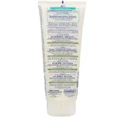 Mustela Stelatopia Bébé Gel Doccia 200 ml — Gel doccia bambino