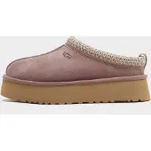 Ugg Pantofole W TAZZ II donne - Beige - 39
