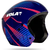 Vola Casco Fis