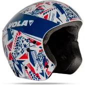 Vola Casco Fis
