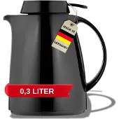 Helos Bottiglia Termica Servitherm 0.3 L