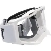 Shot Race Gear Occhiali Da Off-road Assault 2.0 Solid