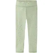 Name It Mini Leggings