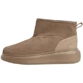 Pepe Jeans Stivaletti Yara Mix