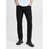 Jack & Jones Jjiclark Jjbasic Sq 356 Noos Regular Fit