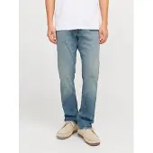 Jack & Jones Jeans Clark Original 678