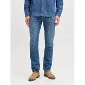 Jack & Jones Jjiclark Jjoriginal Ns 415 Noos Regular Fit