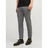 Jack & Jones Pantaloni Chino Slim Fit