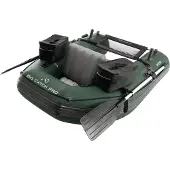 Intex Belly Boat Big Catch Pro