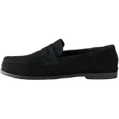 Next Mocassino 'Forever Comfort' nero