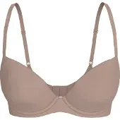 Calvin Klein Reggiseno Lv00qf8903