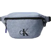 Calvin Klein Marsupio Lv04d3406g