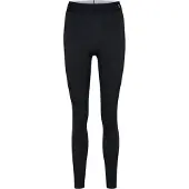 Hummel Leggings Nova