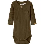 Lil´ Atelier Tutina