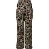 Protest Pantaloni Madorasnow