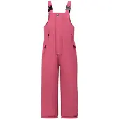 Protest Pantaloni Neutroi