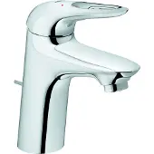 CASA39 Grohe Eurostyle Miscelatore lavabo bagno 33558003