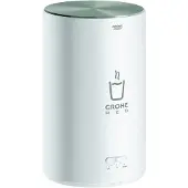 GROHE Red Chauffe-eau taille M, 40830001, 40830001