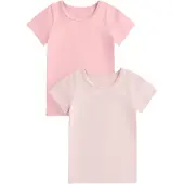 Next Top rosa