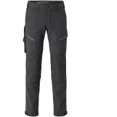 Mascot Pantaloni Da Lavoro Customized 22279