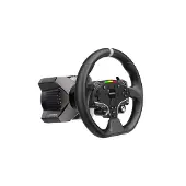 Moza Volante E Pedali R3 Set