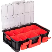 Cofan Cassetta Degli Attrezzi Modular