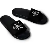 Calvin Klein Sandali Ess